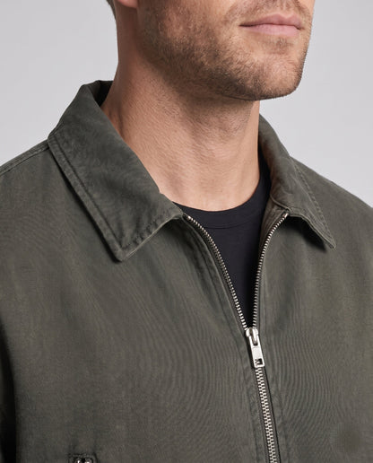 Product 16018326421834 - close_up_detail
