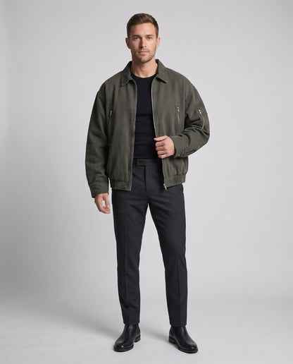 Product 16018326421834 - full_body_front