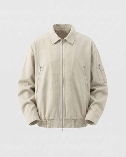 Product 16018326421834 - product_only