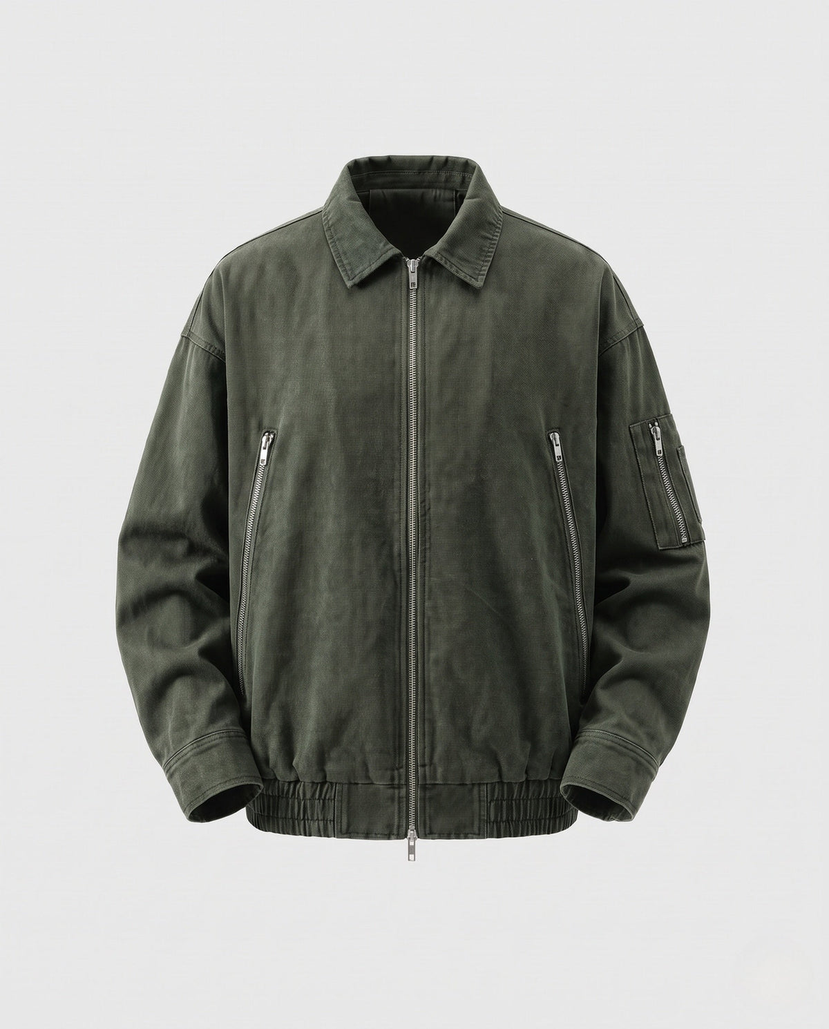 Product 16018326421834 - product_only
