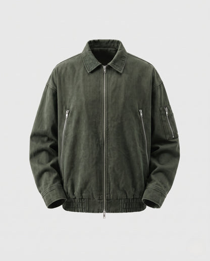 Product 16018326421834 - product_only
