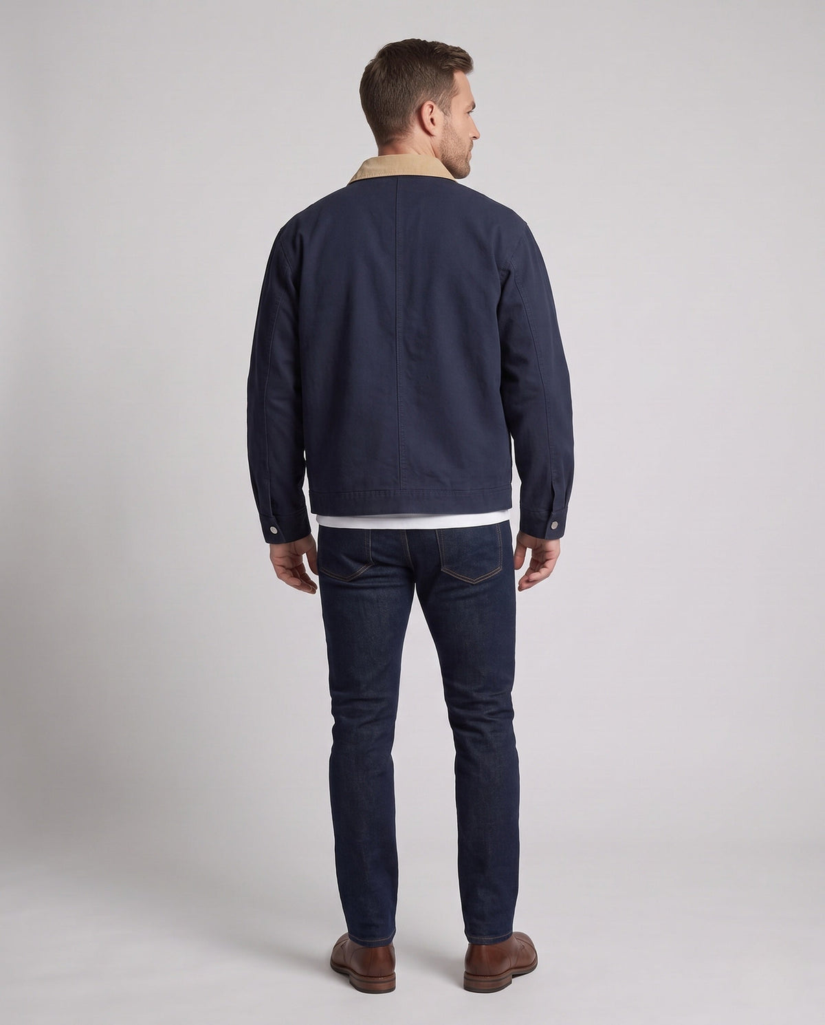 Product 16018326487370 - back_view