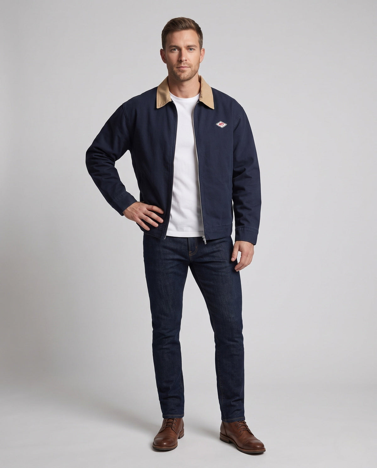 Product 16018326487370 - full_body_front