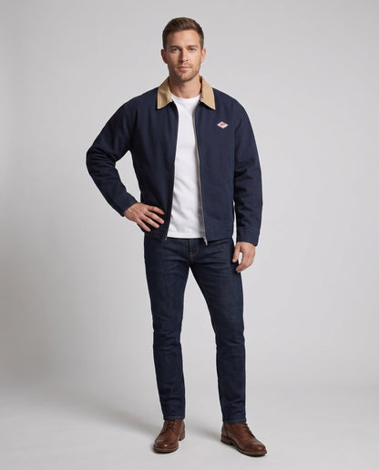 Product 16018326487370 - full_body_front