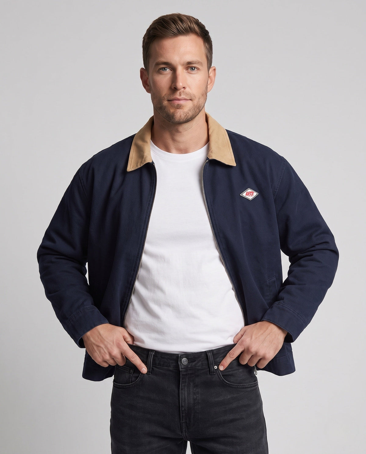 Product 16018326487370 - upper_body