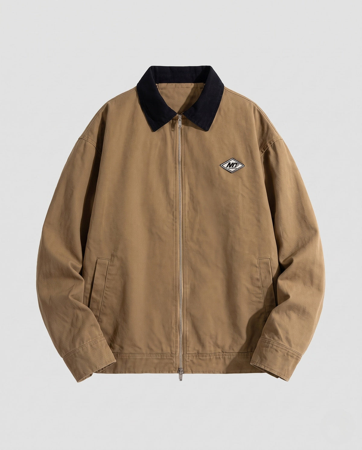 Product 16018326487370 - product_only