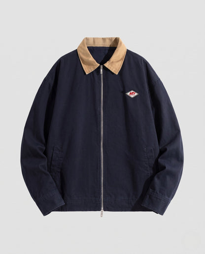 Product 16018326487370 - product_only