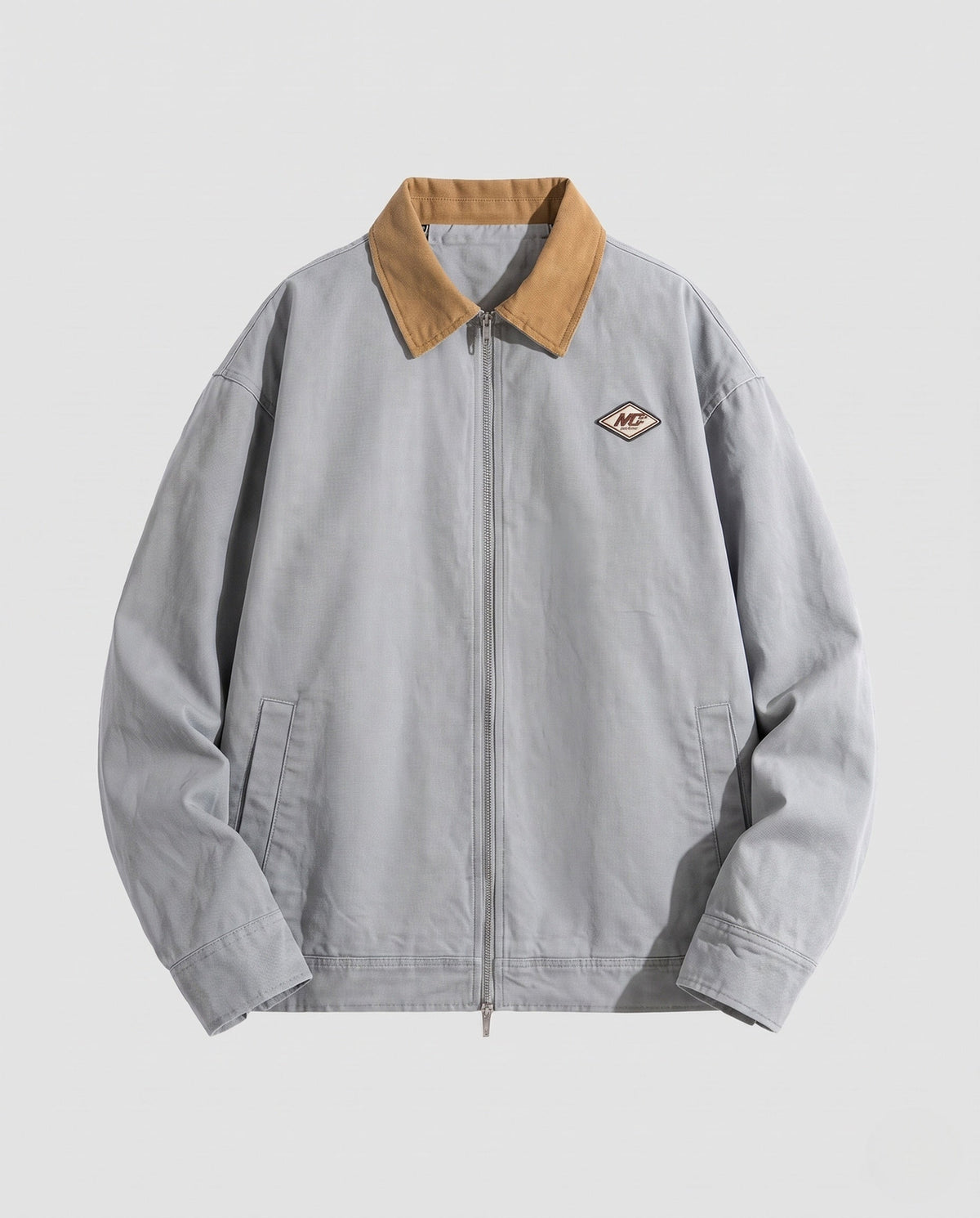 Product 16018326487370 - product_only