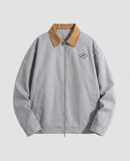 Product 16018326487370 - product_only