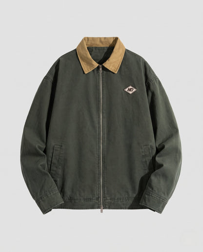 Product 16018326487370 - product_only