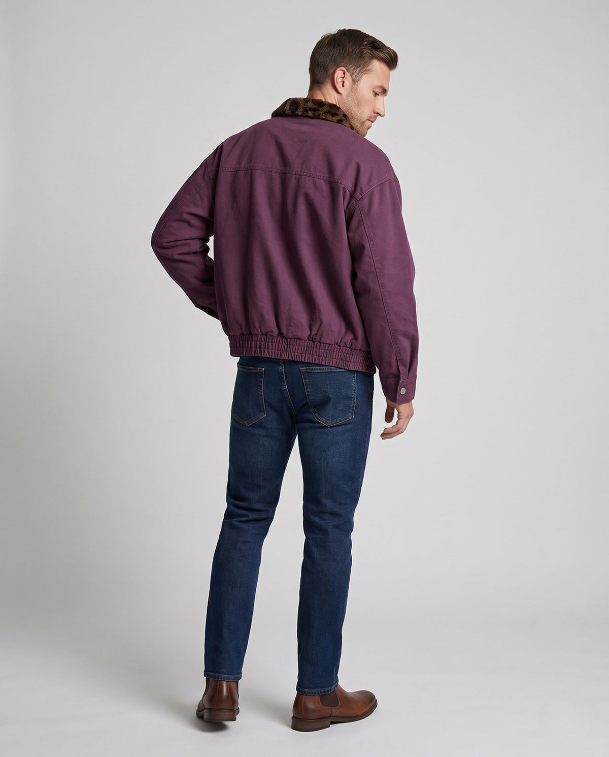Product 16018326520138 - back_view