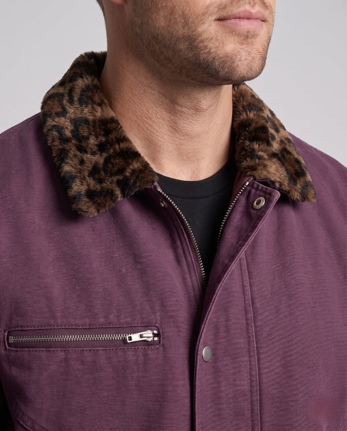 Product 16018326520138 - close_up_detail