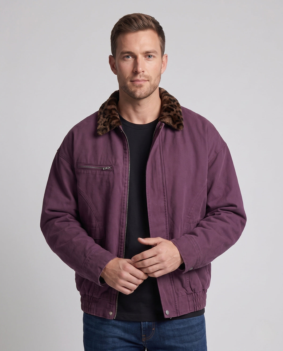 Product 16018326520138 - upper_body