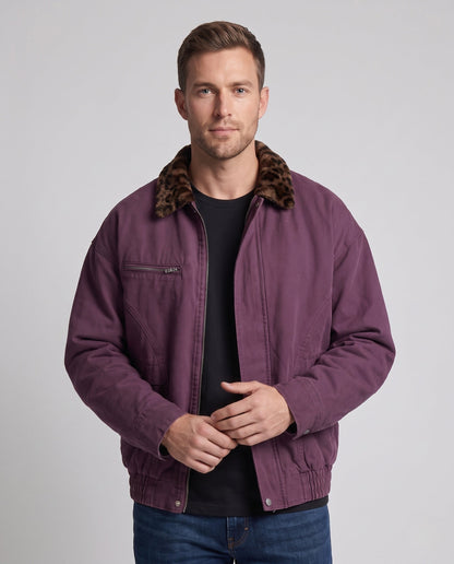 Product 16018326520138 - upper_body