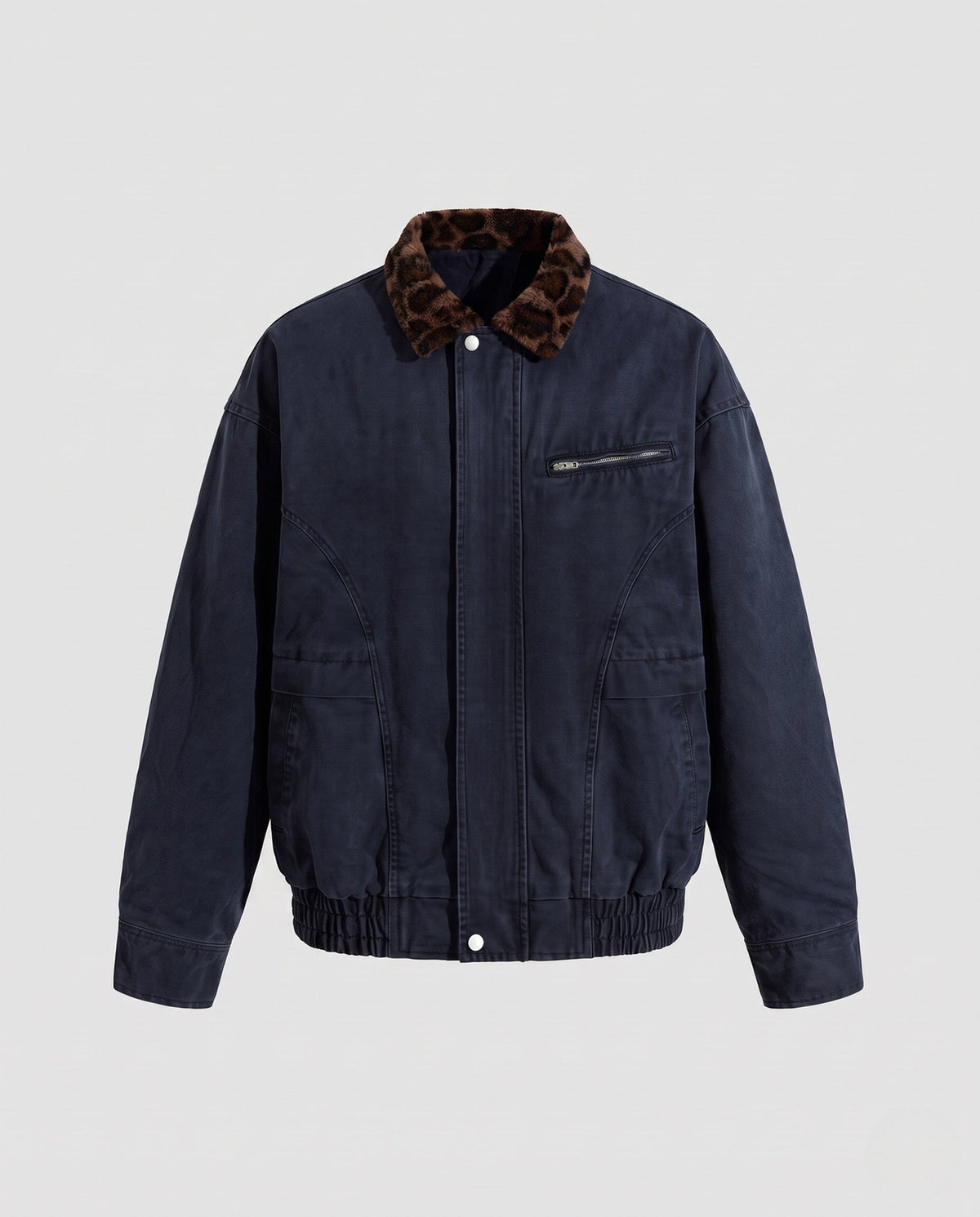 Product 16018326520138 - product_only