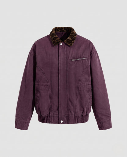 Product 16018326520138 - product_only