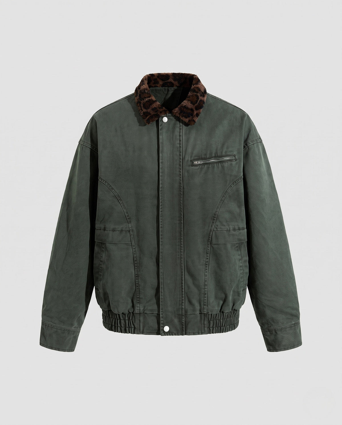Product 16018326520138 - product_only