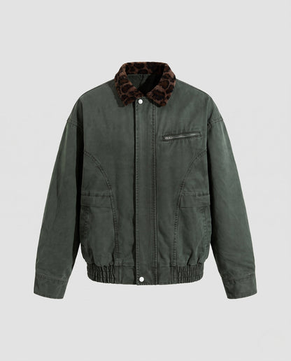 Product 16018326520138 - product_only