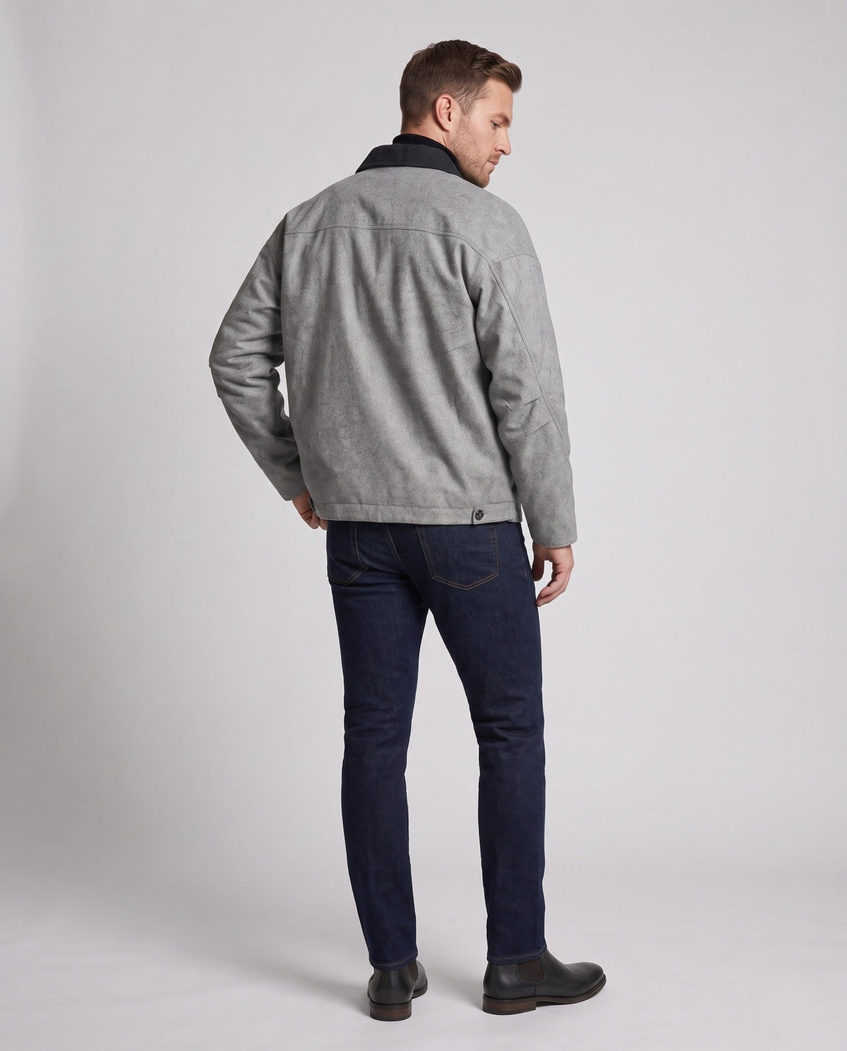 Product 16018326552906 - back_view