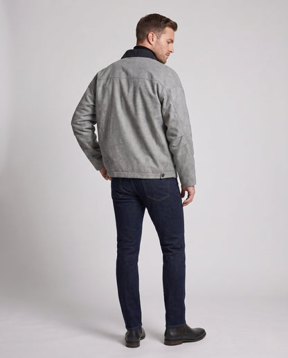 Product 16018326552906 - back_view