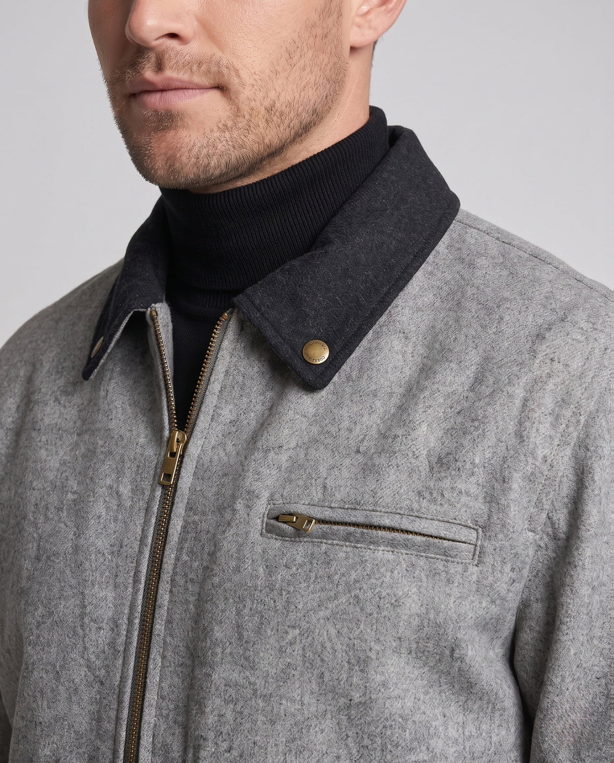 Product 16018326552906 - close_up_detail