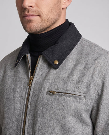 Product 16018326552906 - close_up_detail