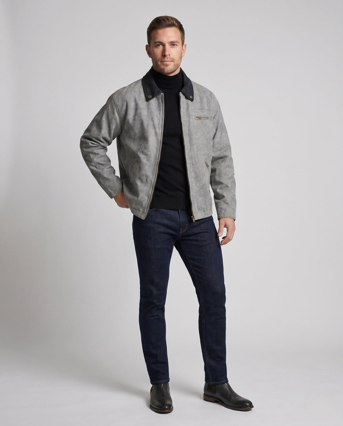 Product 16018326552906 - full_body_front