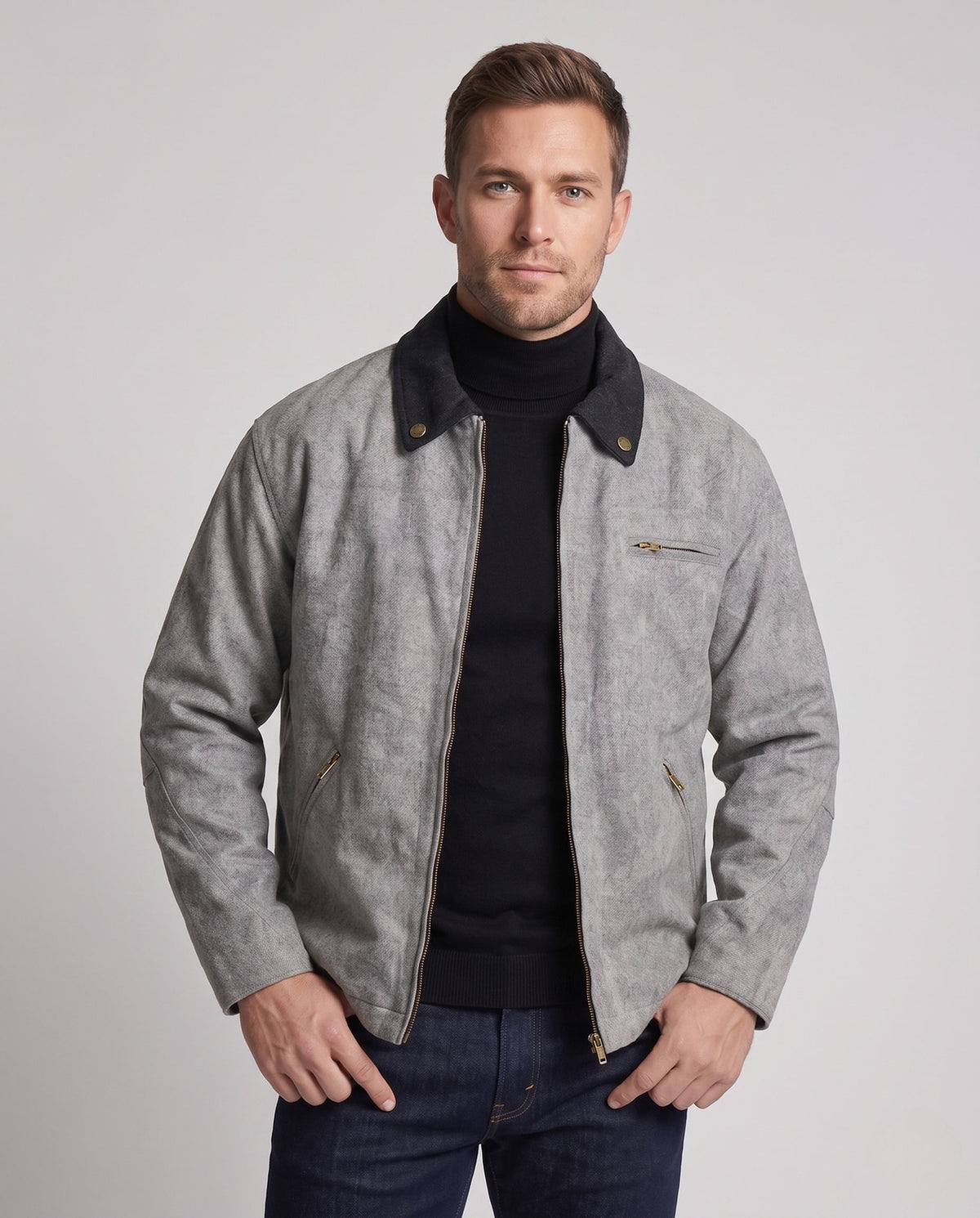 Product 16018326552906 - upper_body