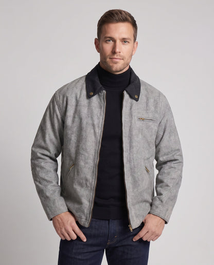 Product 16018326552906 - upper_body