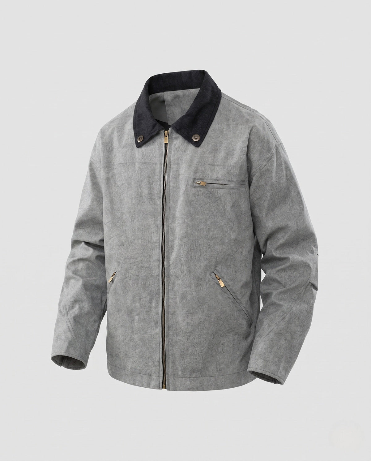 Product 16018326552906 - product_only