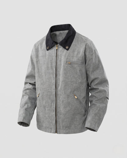 Product 16018326552906 - product_only