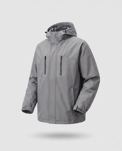 Product 16018326585674 - product_only