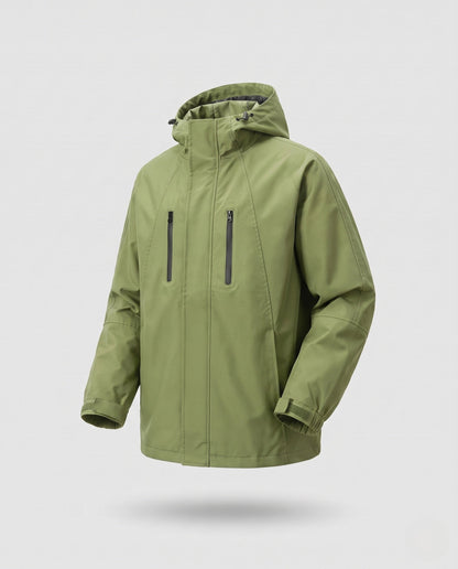 Product 16018326585674 - product_only