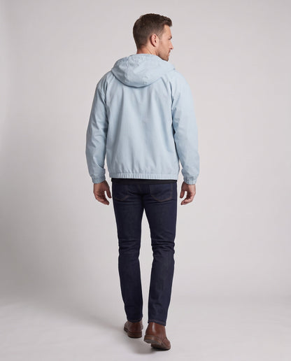 Product 16018326618442 - back_view