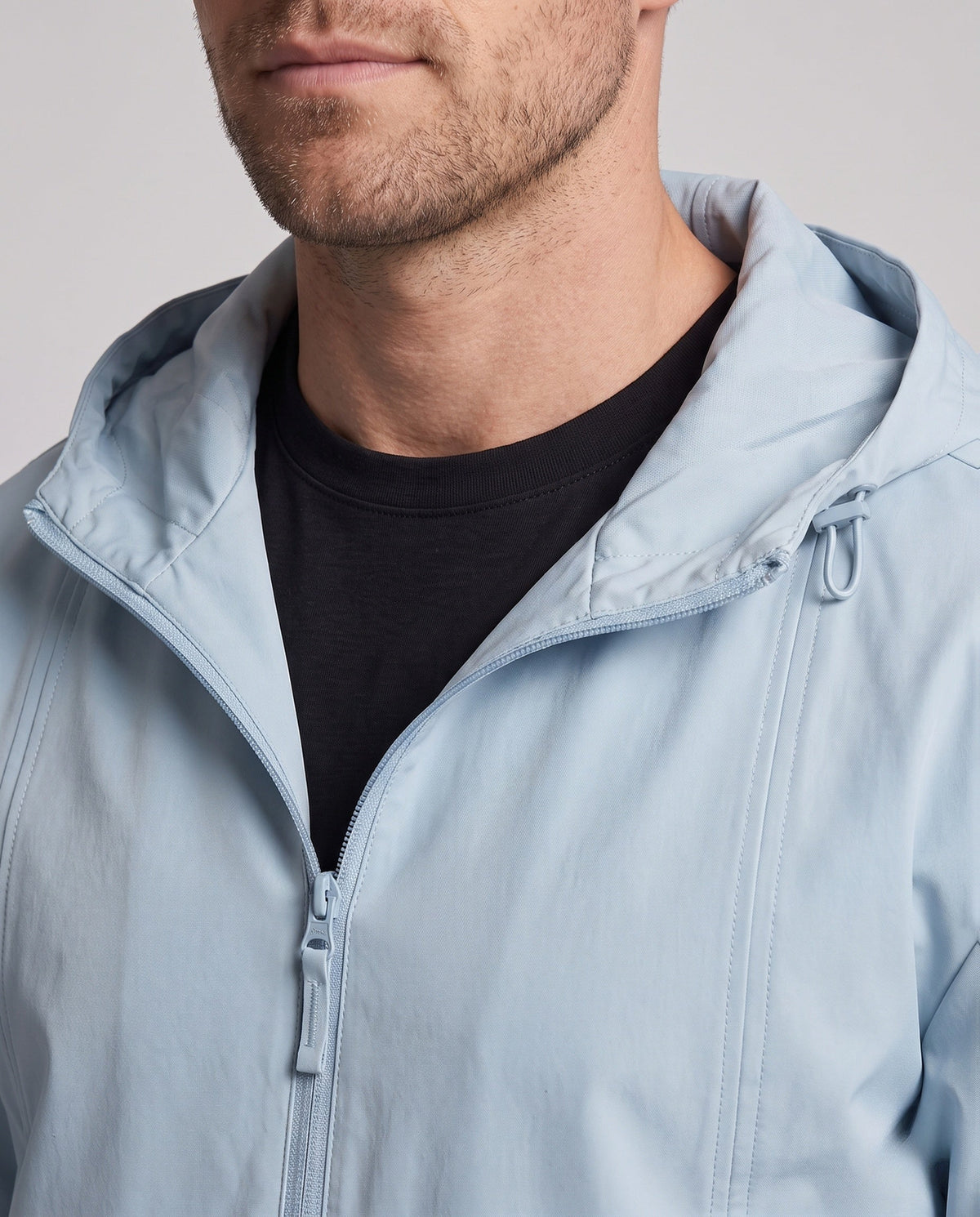 Product 16018326618442 - close_up_detail