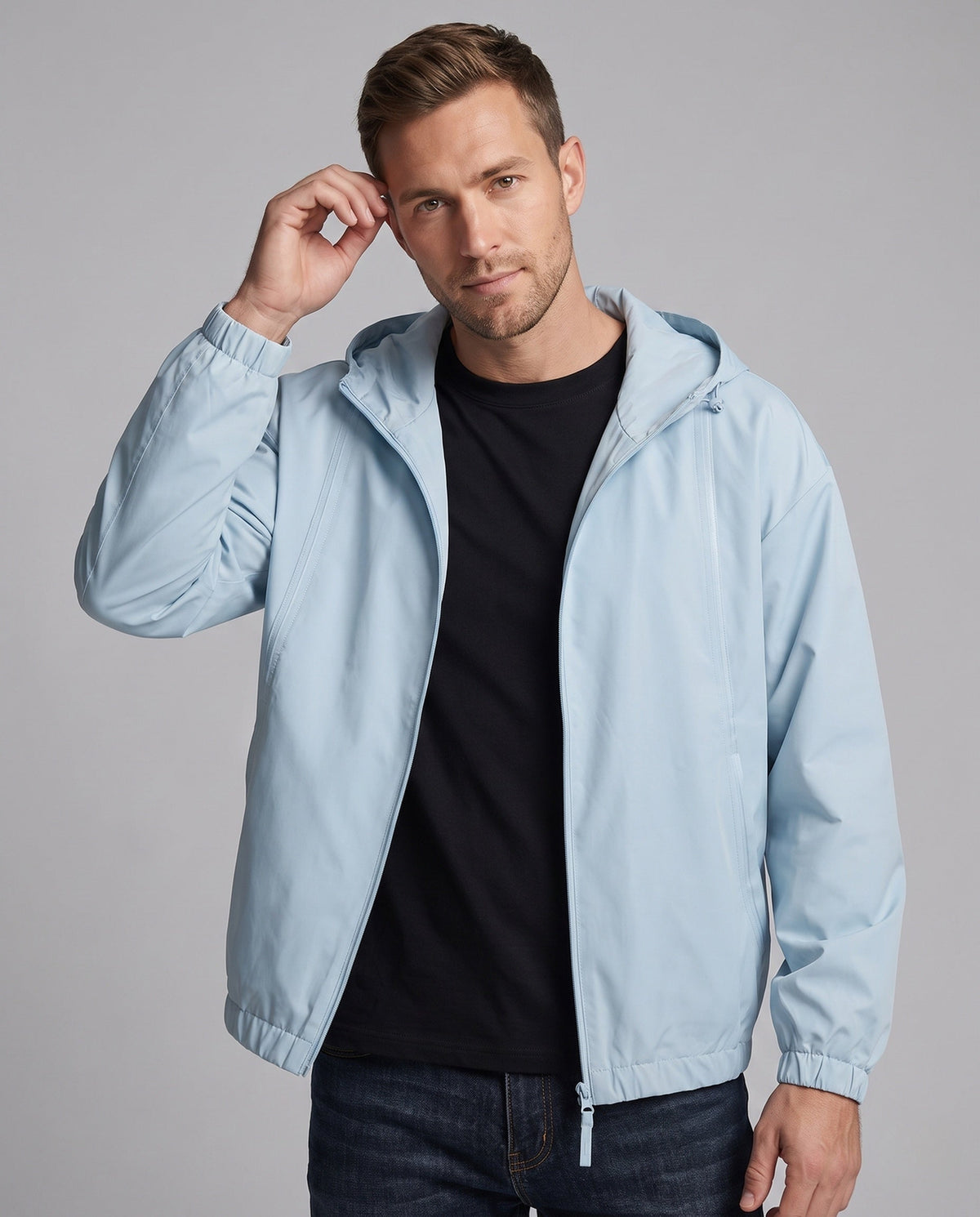 Product 16018326618442 - upper_body