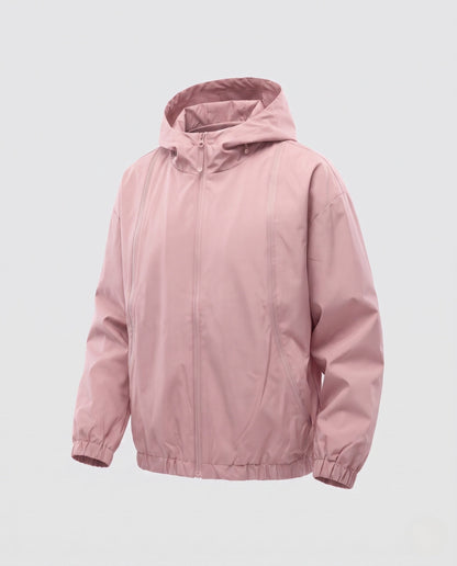 Product 16018326618442 - product_only