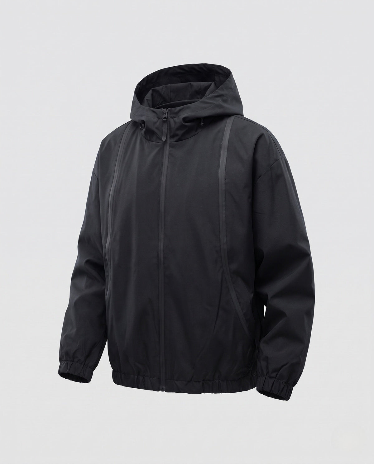 Product 16018326618442 - product_only