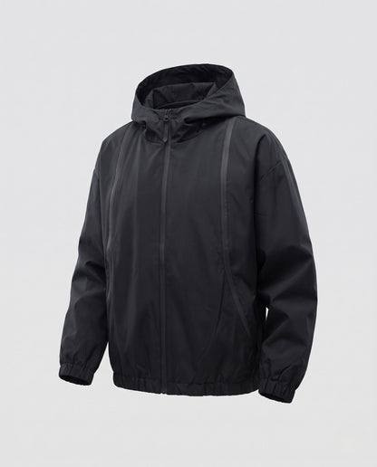 Product 16018326618442 - product_only