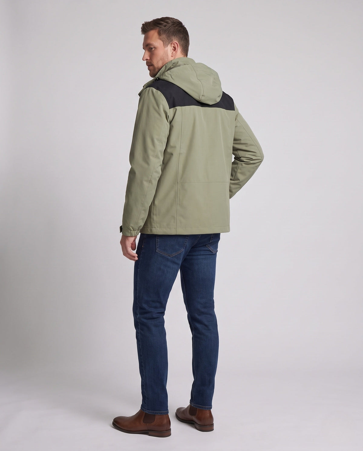 Product 16018326651210 - back_view
