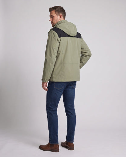 Product 16018326651210 - back_view