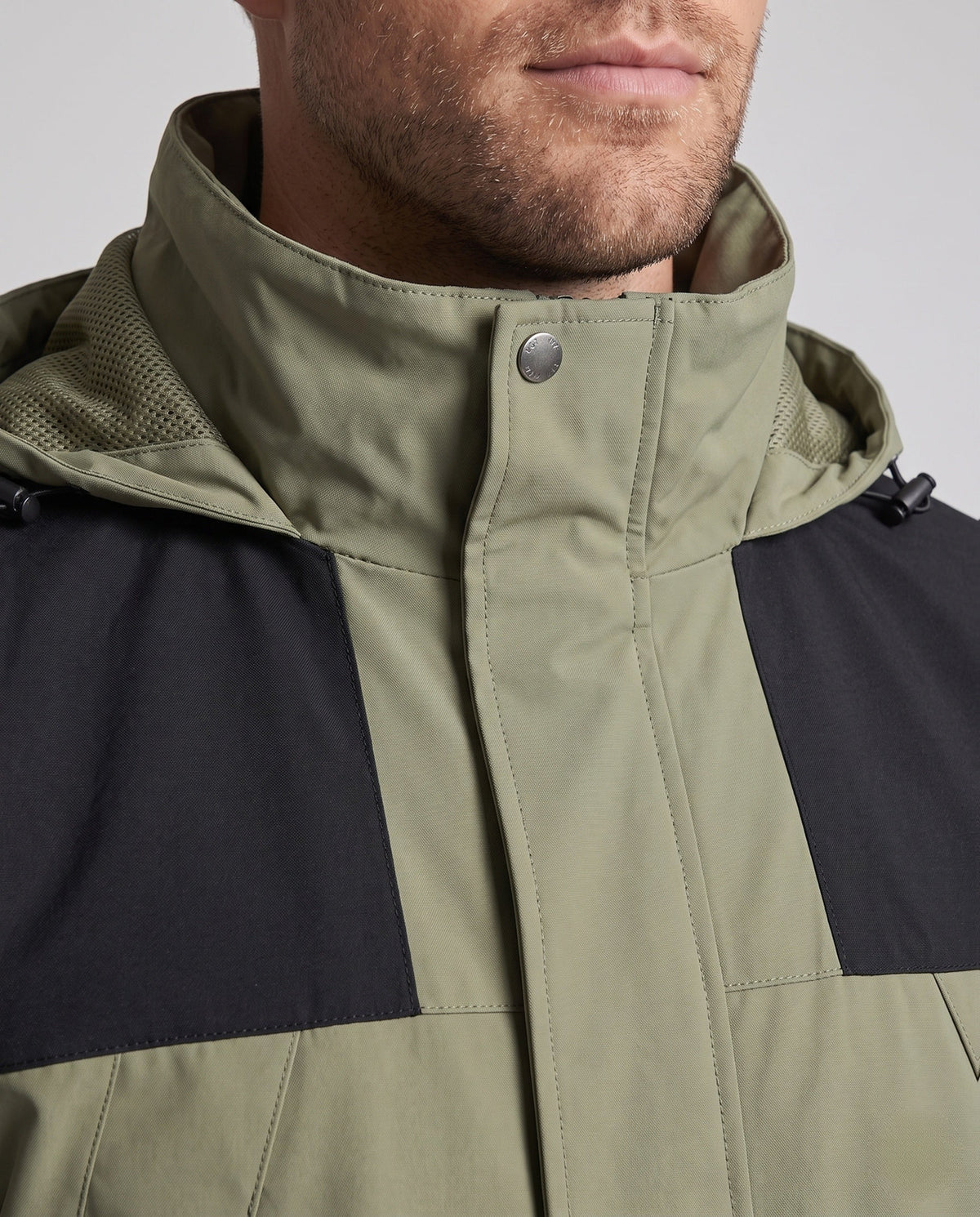 Product 16018326651210 - close_up_detail
