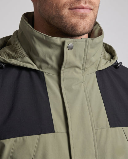 Product 16018326651210 - close_up_detail