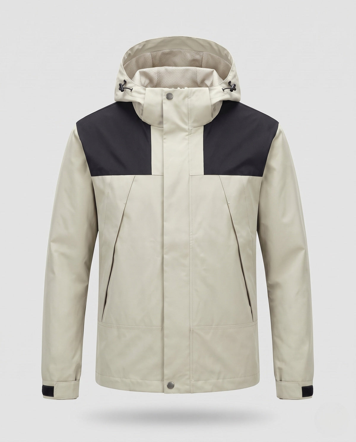 Product 16018326651210 - product_only