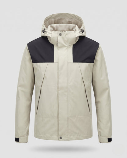 Product 16018326651210 - product_only