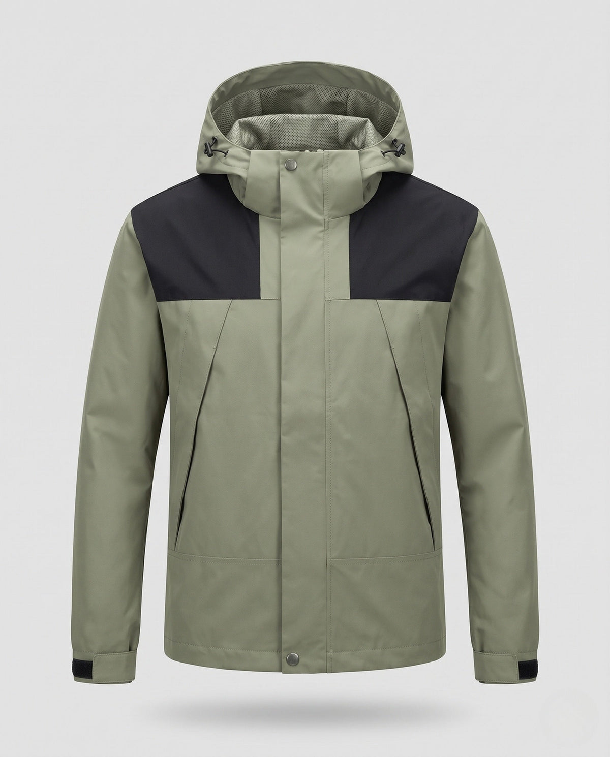 Product 16018326651210 - product_only