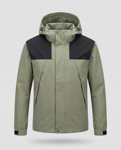 Product 16018326651210 - product_only