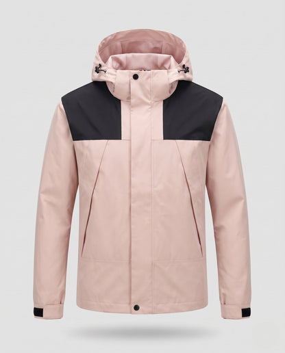 Product 16018326651210 - product_only