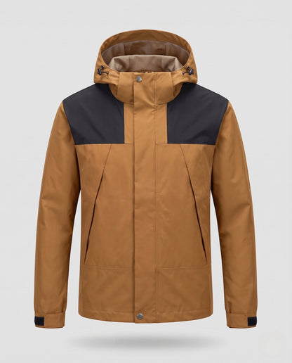 Product 16018326651210 - product_only