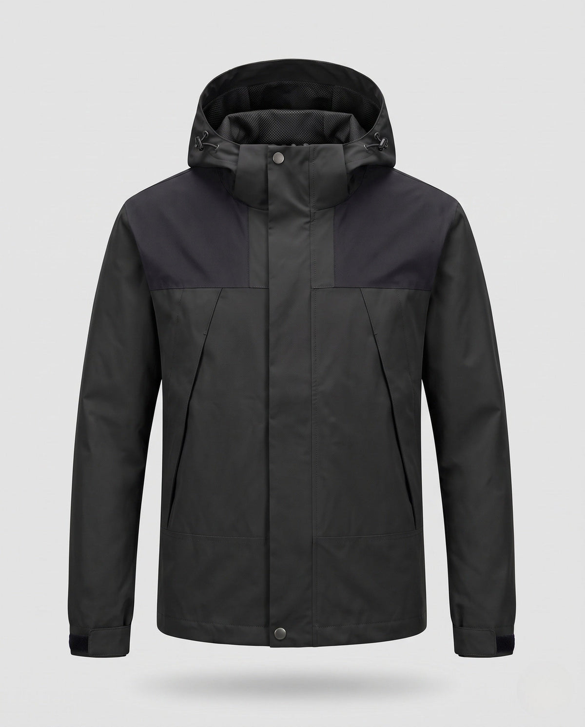 Product 16018326651210 - product_only